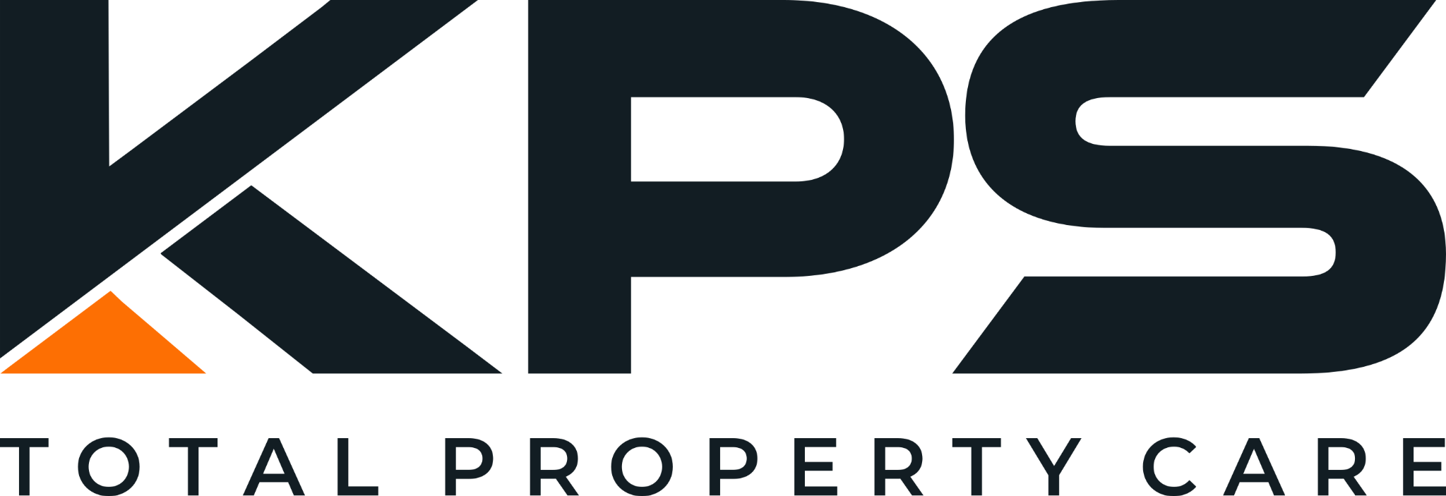 KPS Total Property Care